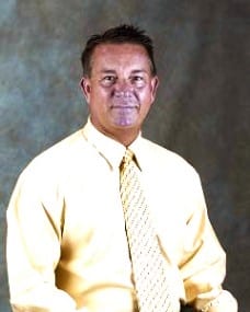 Dr. William Stuart Hall, DDS - Mountain View, CA - Dentistry