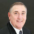 Dr. James Douglas Prigmore, DDS - Fairfield, CA - Dentistry