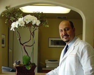 Dr. J Guillermo Sanchez - Fillmore, CA - Dentistry