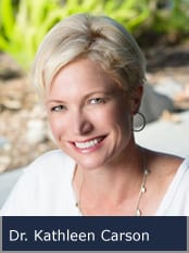 Dr. Kathleen Susan P Carson, DDS - Agoura Hills, CA - Dentistry