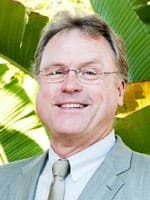 Dr. Michael Leroy Potts, DDS - Camarillo, CA - Dentistry