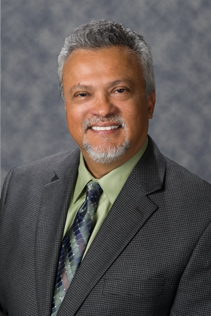 Dr. Ronald A Guzman - Oxnard, CA - Dentistry