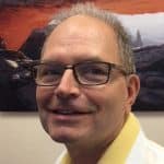 Dr. Clifford Bernd Cappelli