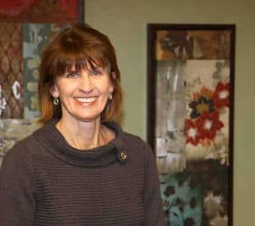 Dr. Cynthia M Sheeks, DDS - Broomfield, CO - Dentistry