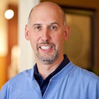 Dr. David Vincent Gryzick - Aurora, CO - Dentistry