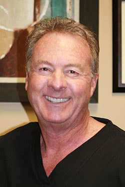 Dr. John Paul Feeley - Broomfield, CO - Dentistry