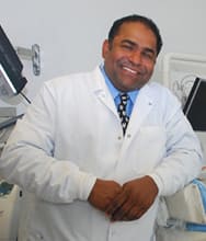 Dr. Jose E Madera - Bridgeport, CT - Dentistry