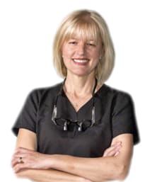 Dr. Elzbieta A Basil, DDS - West Hartford, CT - Dentistry