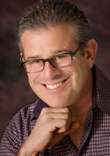 Dr. Robert Allan Katz - East Hartford, CT - Dentistry