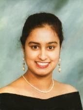 Dr. Varsha Salani