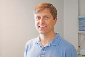 Dr. Jeffrey David Cook, DDS - Yarmouth, ME - Dentistry