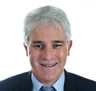 Dr. Dennis S Sevel, DDS - Fort Lauderdale, FL - Dentistry