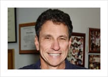 Dr. Mark Wilde - Lauderhill, FL - Dentistry