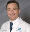Dr. Stephen J Pyle, DDS - Weston, FL - Dentistry