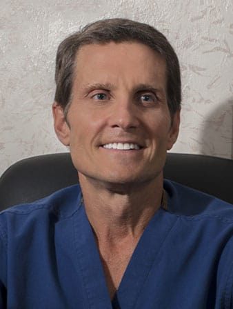 Dr. Michael H Mcmillan, DDS - Cape Coral, FL - Dentistry
