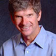 Dr. Edward Scott Bell, DDS - Indialantic, FL - Dentistry