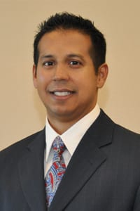 Dr. Michael Somai - Edgewater, FL - Dentistry