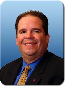 Dr. Cesar R Sabates, DDS