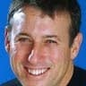 Dr. Frederick Kane, DDS - Miami, FL - Dentistry
