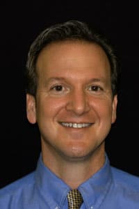 Dr. Larry B Grillo, DDS - Miami, FL - Dentistry
