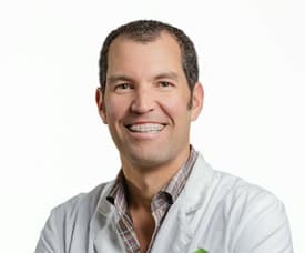 Dr. Raul Isaac Garcia - Miami, FL - Dentistry