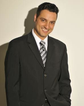 Dr. Raul C Gonzalez - Doral, FL - Dentistry