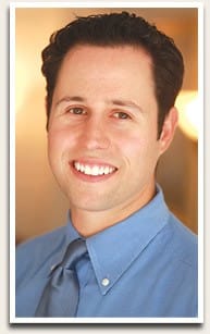 Dr. Sylvan Fain - North Miami, FL - Dentistry