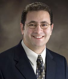 Dr. Mark M Makram - Naples, FL - Dentistry