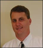 Dr. Charles Frederick Pike - Tallahassee, FL - Dentistry
