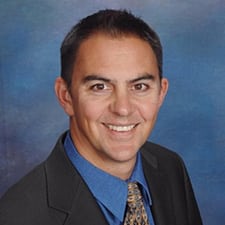 Dr. Jorge R Angulo - Maitland, FL - Dentistry