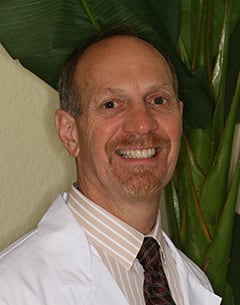 Dr. Mark A Falco - Lake Mary, FL - Dentistry