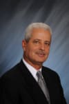 Dr. Omar Ata - Kissimmee, FL - Dentistry