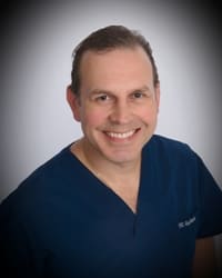 Dr. Raul A Castano - Orlando, FL - Dentistry
