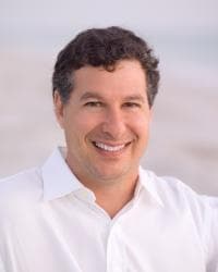 Dr. Corey G Warrenbrand