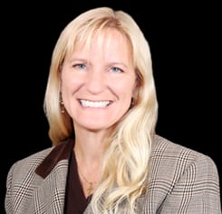 Dr. Susan Marie Sheahan - Bradenton, FL - Dentistry