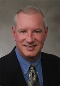 Dr. Allen L Williams