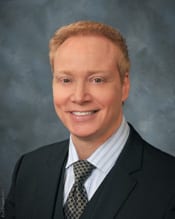 Dr. Gianni Franceschi - New Port Richey, FL - Dentistry