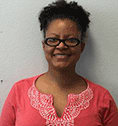 Dr. Samantha P Reed - Tampa, FL - Dentistry