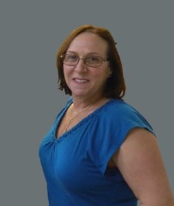 Dr. Amy B Gopman - Palm Beach Gardens, FL - Dentistry