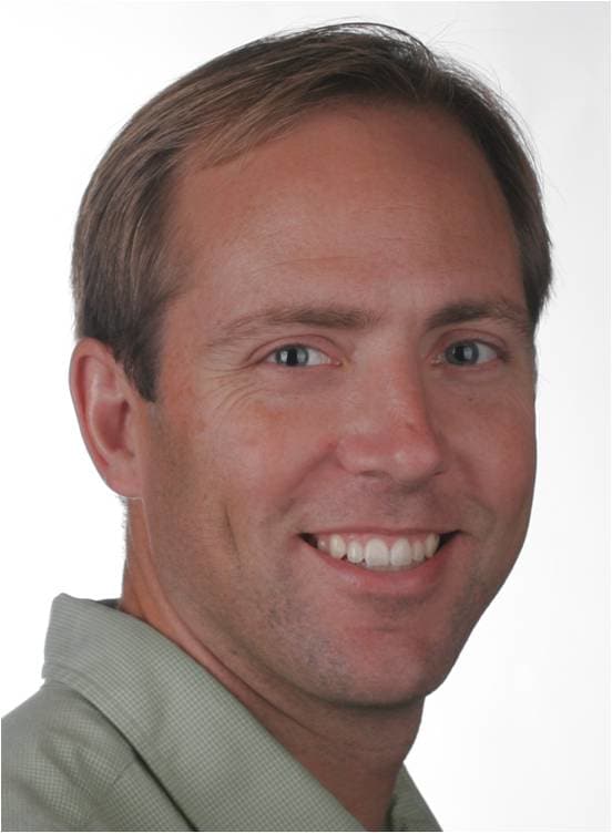 Dr. Erik Z Zudans, DDS