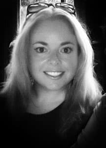 Dr. Melisande J Wolff - West Palm Beach, FL - Dentistry