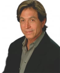 Dr. Wolf Schwartz - Boca Raton, FL - Dentistry