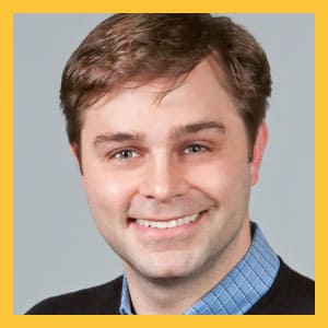 Dr. Brian Roehl - Peachtree City, GA - Dentistry