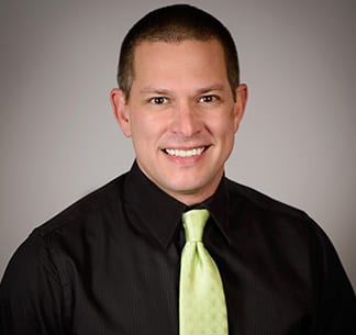 Dr. Brian C Songer - Savannah, GA - Dentistry