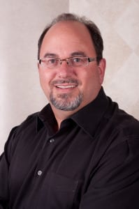 Dr. Daren J Becker, DDS - Atlanta, GA - Dentistry