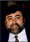Dr. James P Mcmullen, DDS