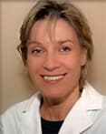 Dr. Joanna Ioana Bodea - Duluth, GA - Dentistry