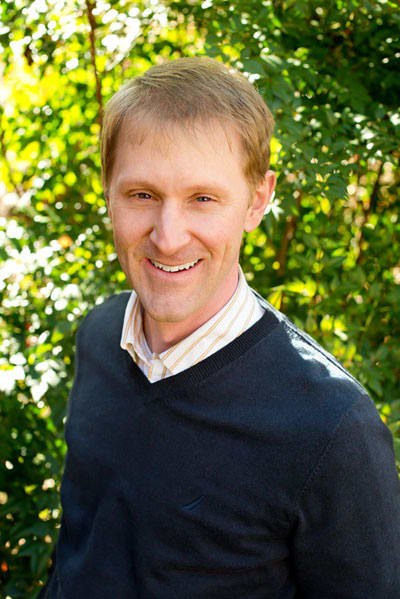 Dr. John Edgar Robinson, DDS - Atlanta, GA - Dentistry