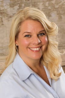 Dr. Gaile Valentina Cerniauskas - Park Ridge, IL - Dentistry
