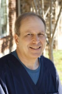 Dr. Lester F Cohen - Duluth, GA - Dentistry